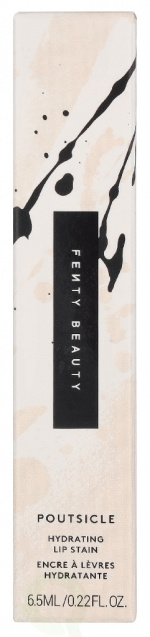 Fenty Beauty Poutsicle Hydrating Lip Stain 6.5 ml #06 Gem And I