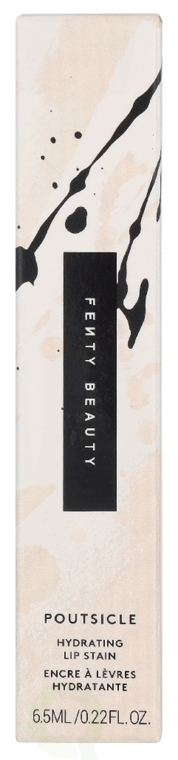 Fenty Beauty Poutsicle Hydrating Lip Stain 6.5 ml #06 Gem And I