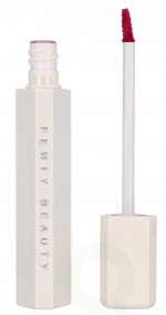 Fenty Beauty Poutsicle Hydrating Lip Stain 6.5 ml #05 Fuchsia Wife