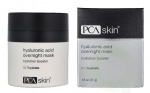 PCA Skin Hyaluronic Acid Overnight Mask 51 g