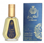 Ard Al Zaafaran Al Dirgham Limited Edition Edp Spray 50 ml