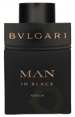 Bvlgari Man In Black Parfum Spray 60 ml