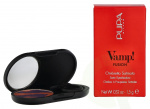 Pupa Milano Pupa Vamp! Fusion Satin Eyeshadow 1.5 g #102 Copper Storm