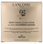 Lancome Teint Idole Ultra Wear 24H Serum Bronzers 10 g #04