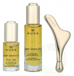 Nuxe Super Serum [10] Set 45 ml Serum 30ml/ Eye 15ml