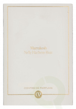 Contes de Parfums Marrakesh Parfum Spray 100 ml