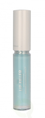 Gosh Instant Plumping Effect Lip Filler 5 ml #002 Ice