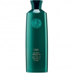 Oribe Curl Gloss Hydration & Hold 175ml