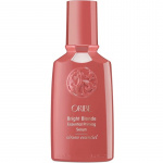 Oribe Bright Blonde Essential Priming Serum 100ml