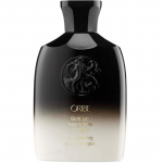 Oribe Gold Lust Repair & Restore Shampoo Travel Size 75ml