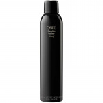 Oribe Superfine Hairspray 300ml