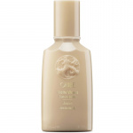 Oribe Matte Waves Texture Lotion 100ml