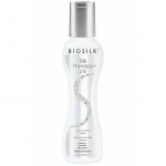 Biosilk Silk Therapy Lite 67ml