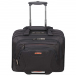 American Tourister Datorväska på Hjul 15.6