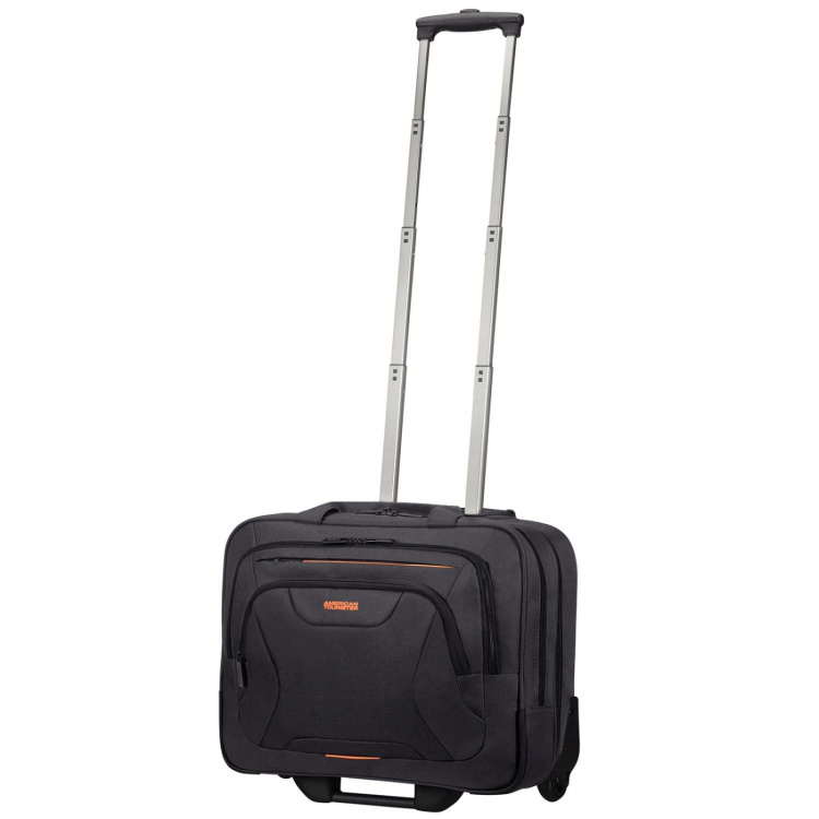 American Tourister Datorväska på Hjul 15.6