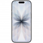 Apple iPhone 17 256GB White