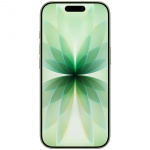 Apple iPhone 17 256GB Sage