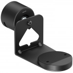 LogiLink Väggfäste Sonos Era 100 / Era 300 Svart