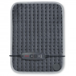 Beurer Värmedyna HK Comfort Cosy