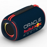 Oracle Red Bull Racing Högtalare Bluetooth 10W RB-SK440 Blå