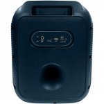 Oracle Red Bull Racing Partyhögtalare Bluetooth RGB 40W RB-SK250 Blå