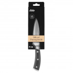 Maku Skalkniv Pakka wood 9 cm