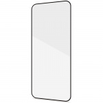 Celly Full Glass Skärmskydd Härdat glas Galaxy S26 5G