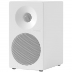 Tangent Högtalare 2-vägs Spectrum X4 II Vita