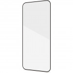 Celly Full Glass Skärmskydd Härdat glas Galaxy A27 5G