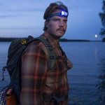 Atom Pannlampa Angel Vit 100 lm