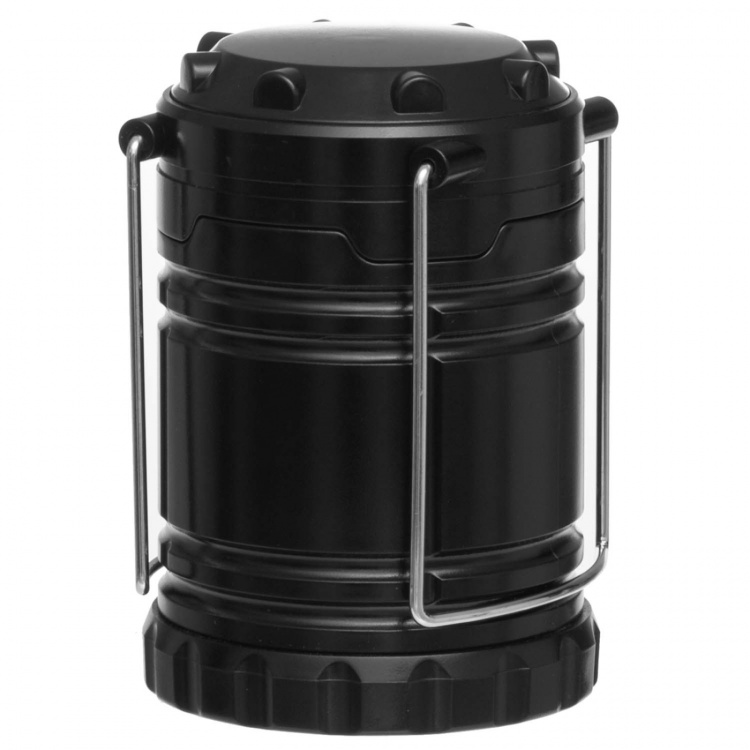 Atom Camping Lykta 30 LED