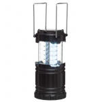Atom Camping Lykta 30 LED
