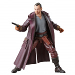 Star Wars The Black Series Jod Na Nawood, Star Wars: Skeleton Crew