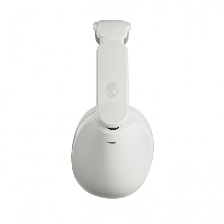 Skullcandy Hörlurar Hesh 360 Over-Ear Bone White