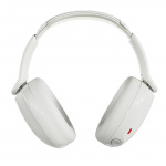 Skullcandy Hörlurar Hesh 360 Over-Ear Bone White