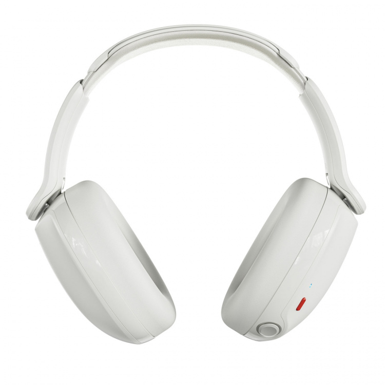 Skullcandy Hörlurar Hesh 360 Over-Ear Bone White