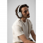 Skullcandy Hörlurar Hesh 360 Over-Ear Bone White