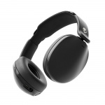 Skullcandy Hörlurar Hesh 360 Over-Ear True Black