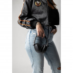 Skullcandy Hörlurar Hesh 360 Over-Ear True Black