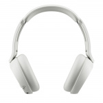 Skullcandy Hörlurar ICON 180 On-Ear Benvit