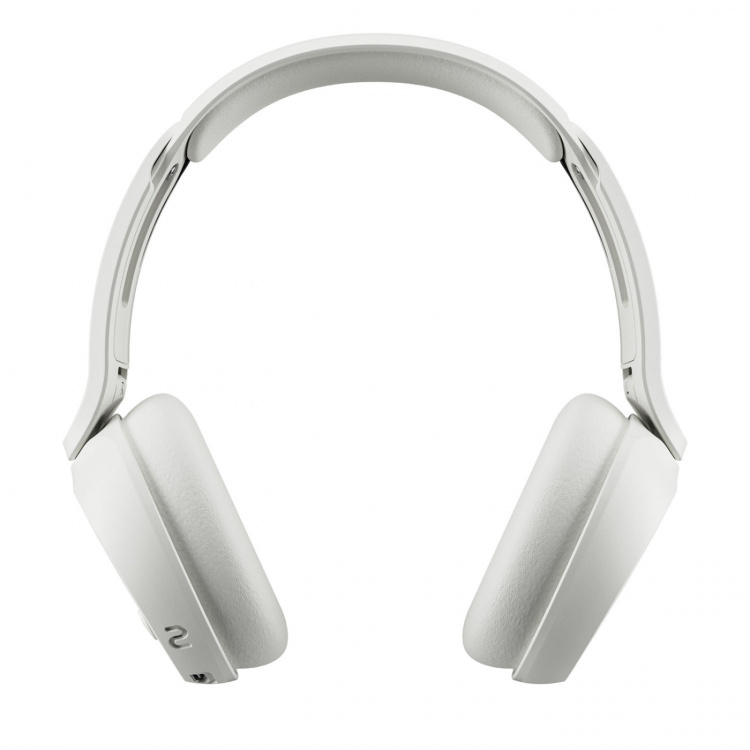 Skullcandy Hörlurar ICON 180 On-Ear Benvit