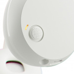 Skullcandy Hörlurar ICON 180 On-Ear Benvit