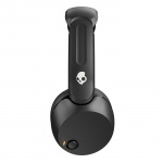 Skullcandy Hörlurar ICON 180 On-Ear Svart