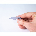 Clementoni Pussel 30 Pcs Iron-Man and His Awesome Friends