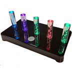 Klippex Spel Ljusduellen (SE)