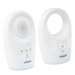 VTech Babymonitor Audio DM1111