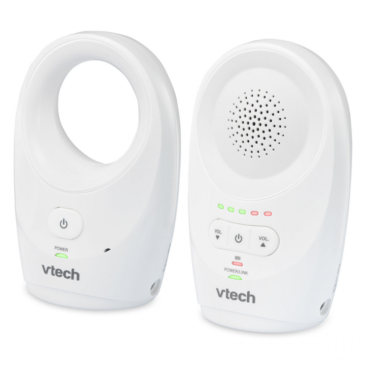 VTech Babymonitor Audio DM1111