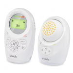 VTech Babymonitor Audio DM1212
