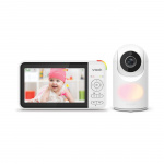 VTech Babymonitor Video VM5367