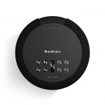 Audio Pro Högtalare A10 MK II Multiroom Svart